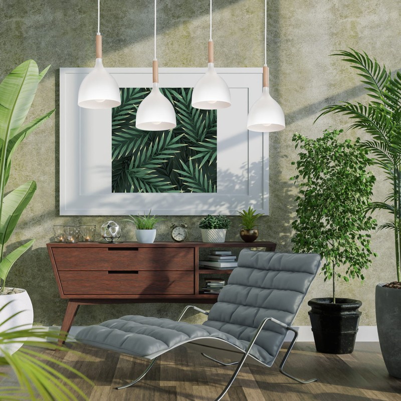 ba0d084481dad036ae38d122a9193bfa