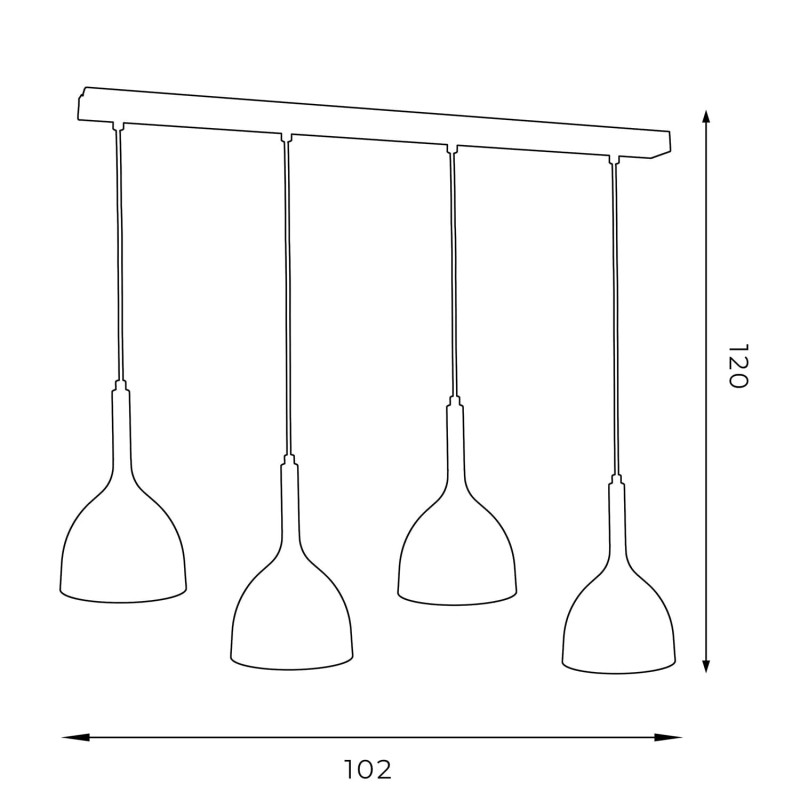 f7dc4be4c7f8de7aa2dfa7096f13d547