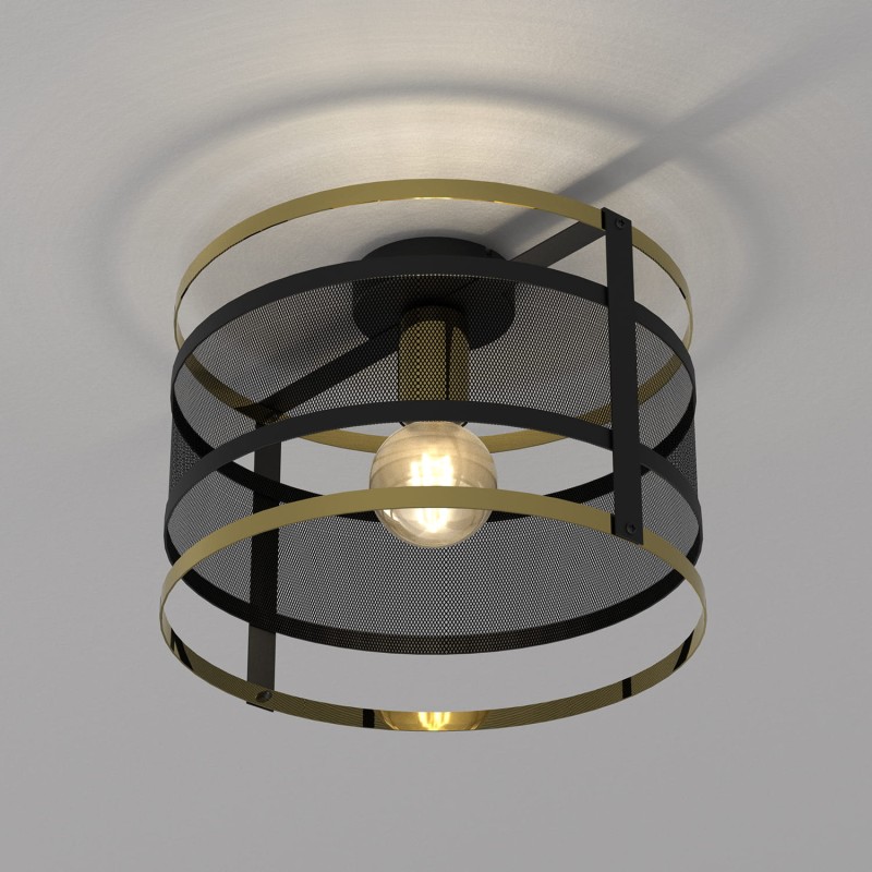 37efb6f724e0d8ce8460f5e2f96e6ba1