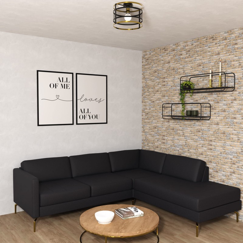 696828f8e24432ff525e0ce6c2ce2884