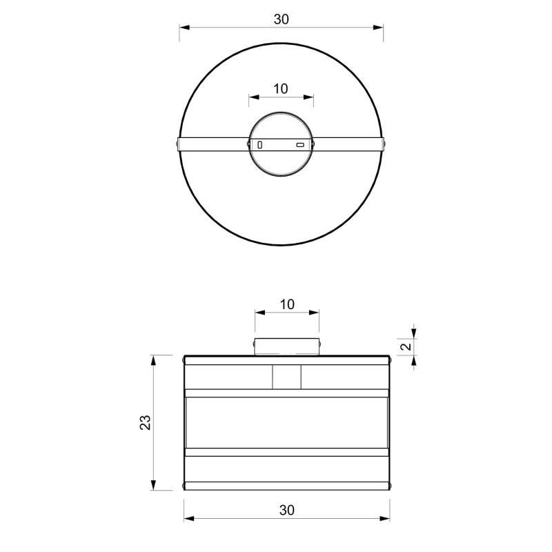 4dd72887aa63381882e9cfc87b77fd8d