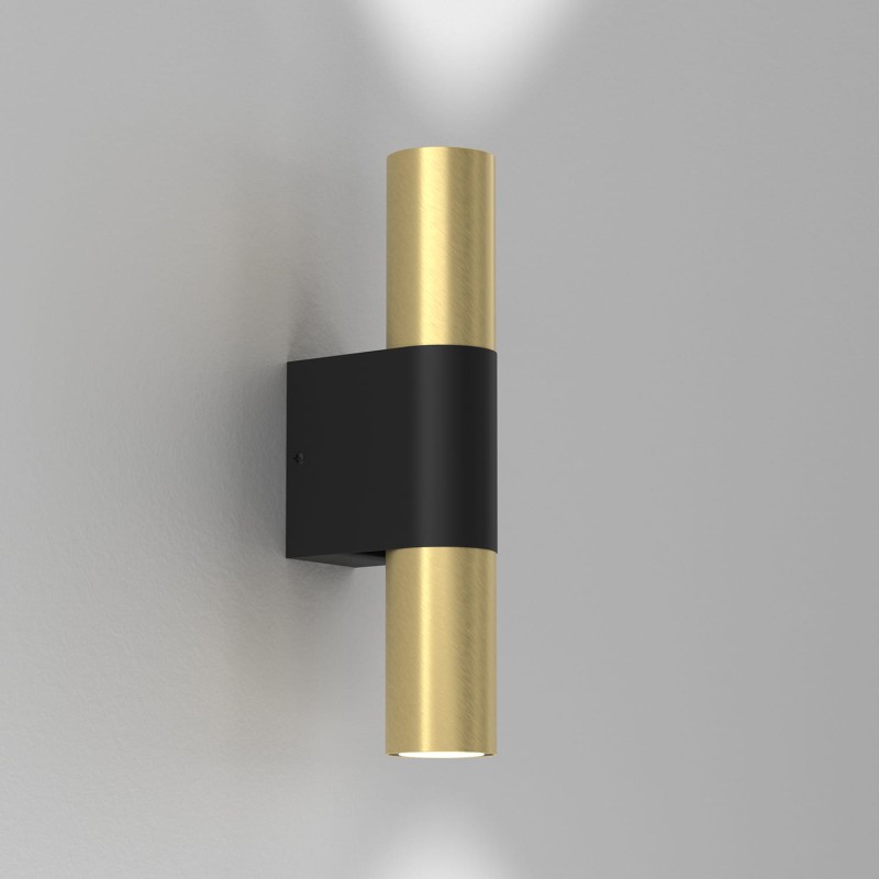 57f30e52bded72cd098f2321109c4f9d