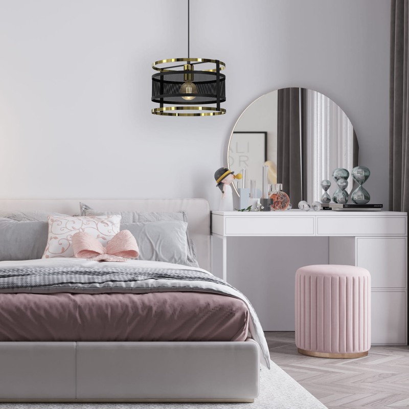 791879d1637183562843acae3af13527