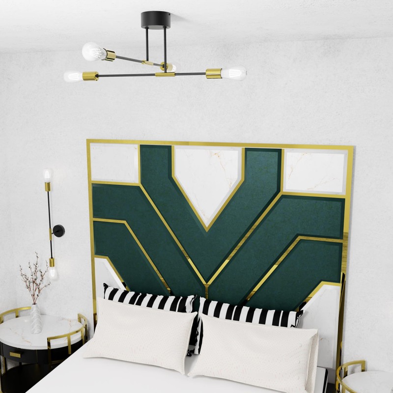 bc88d7736374716656f37125d7a64f0f