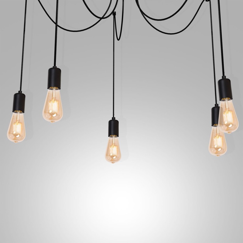 22d2d9fce1052524c84c93bb468cacb8