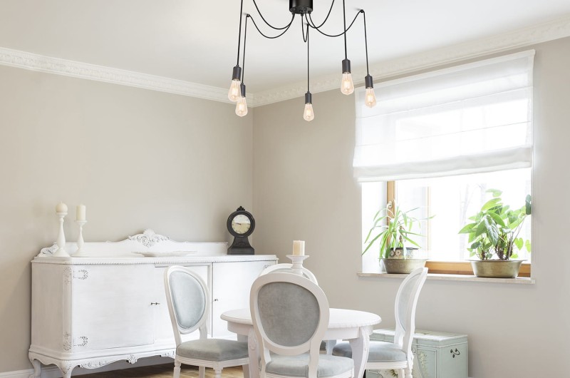 db725d8d89da7041683d33cfff47a4dc