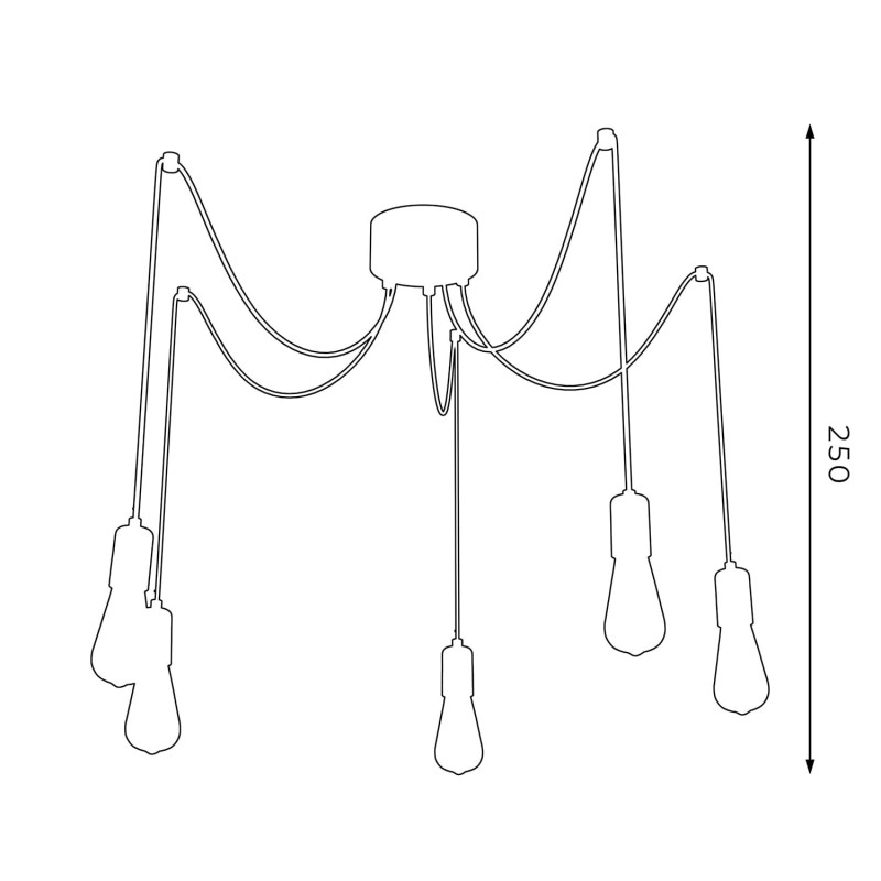 76edeb241af30008bf0944763dd1d5e6