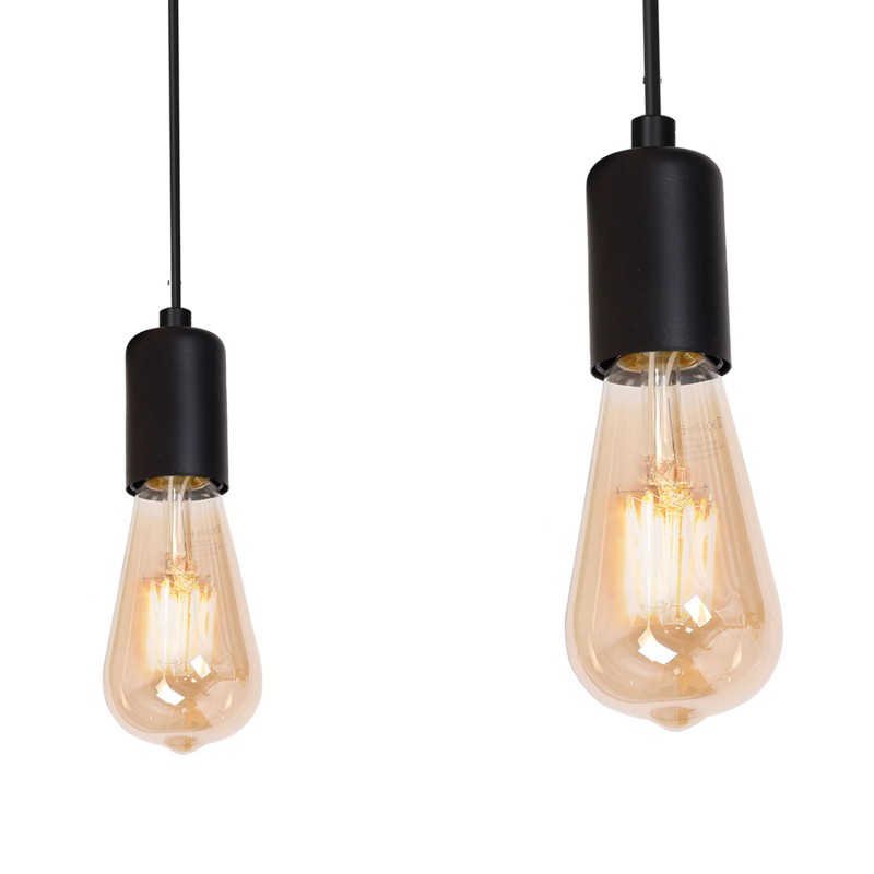 bac7dc872a2b9cf3c3d5e82be50a6a38