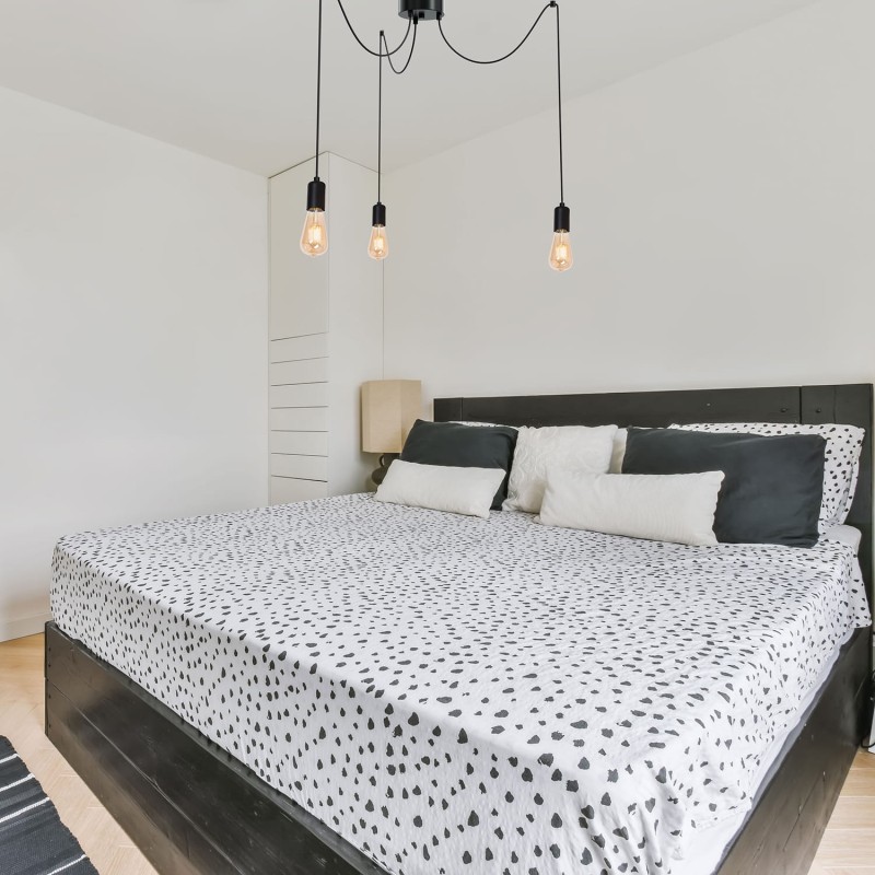 d20696313fb73fea6aa10d6b943961d4