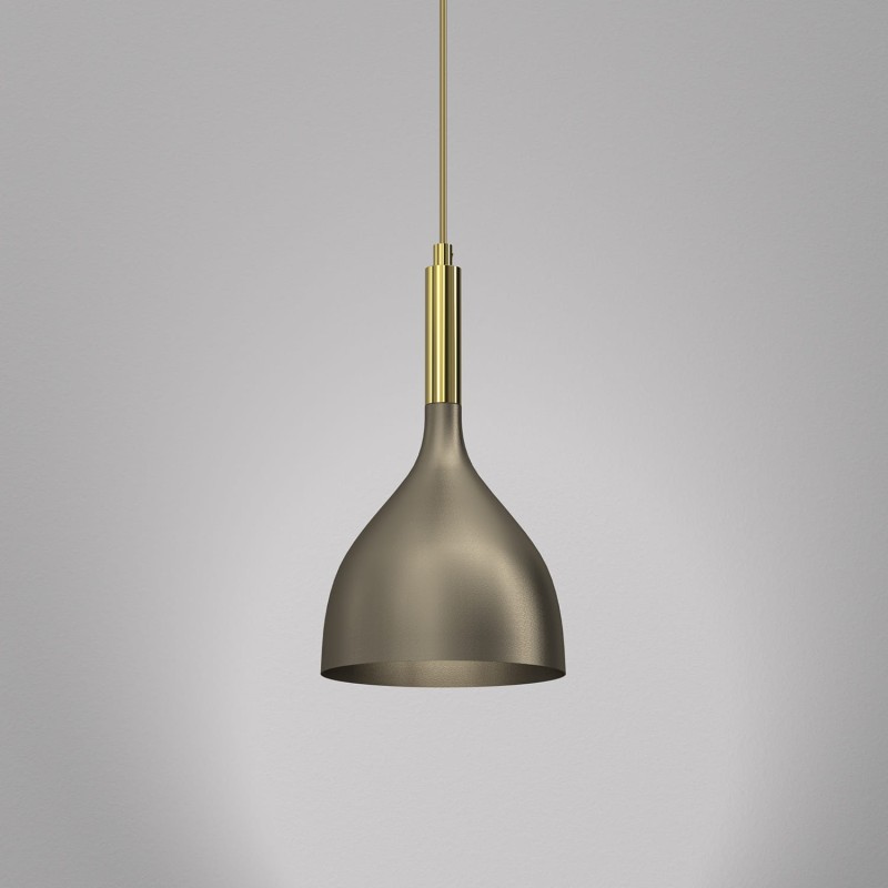 afce57022dd95d0a939e8656079d1a06