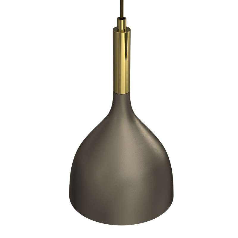 e722d539966b28565557bb21c9480aa7