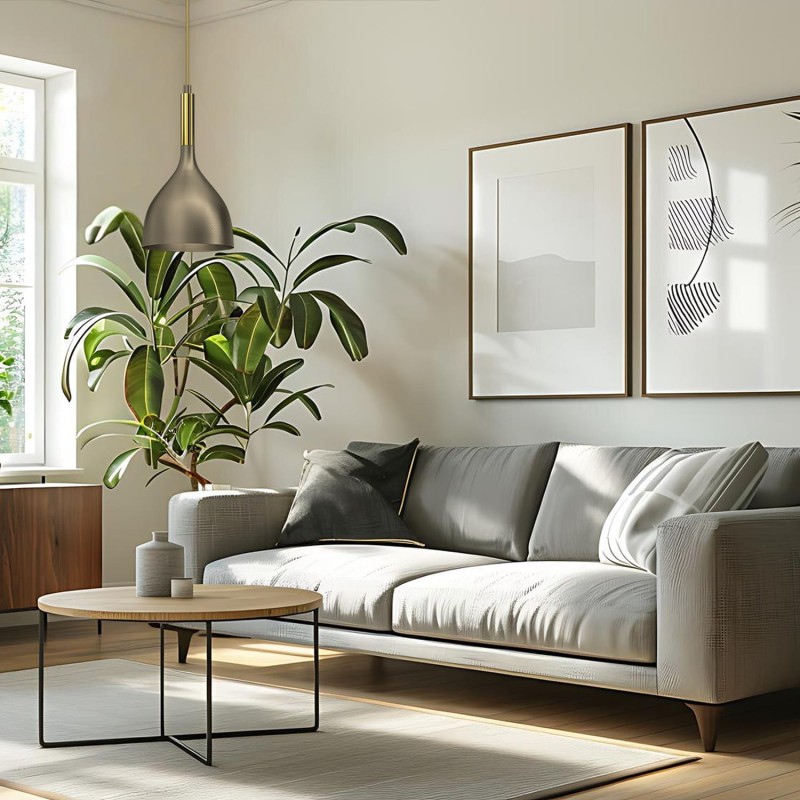 1fcbc87b47101245b775ab69c10126b7