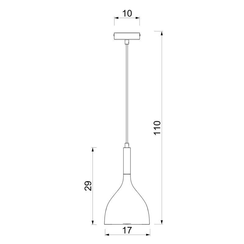 db895844276515fd3784c3f2d20b496c