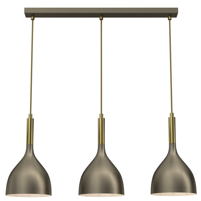 6437b843a5088c39f9437032a464055f