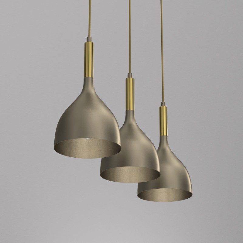 e951fb0f3f72420e1f3433c9243b489d