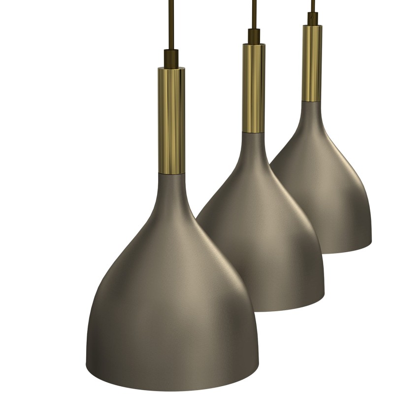 4accf5b6a4790c4220c9f4915b9398ba