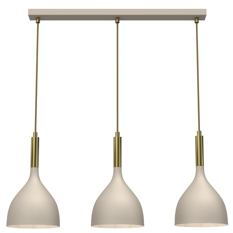 ea3a23a4b54881ad45f0ed227ca51564