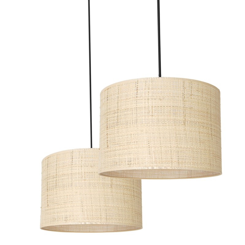 edd2617b0892016623953cb79bd16ef4