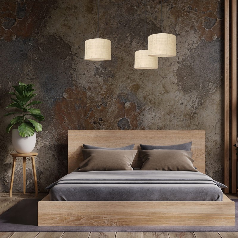 5a25cfb700f8e03befa3d63ed221e370