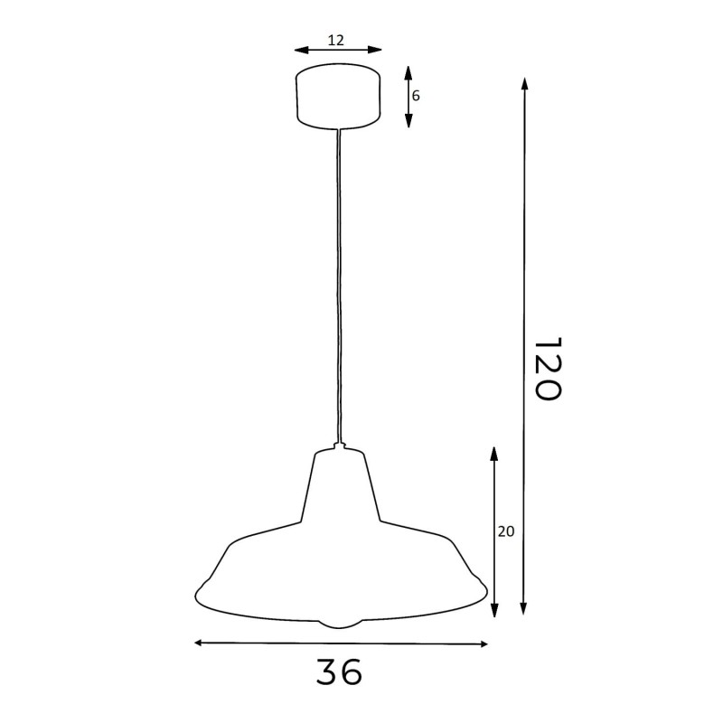 b6cdea48d4b5c2c84742c7f7bb0230a4