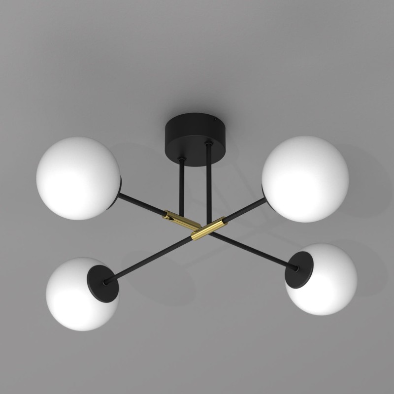 623ad932245abe5ae6839472fe46782f