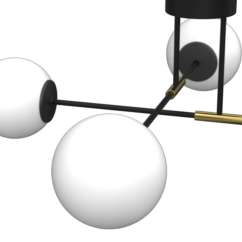 f1cbe7db7ab66a321fe079fd1c1594c5