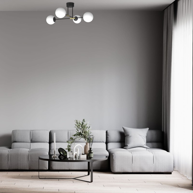 4309196227a870c13fe3404eeececfad