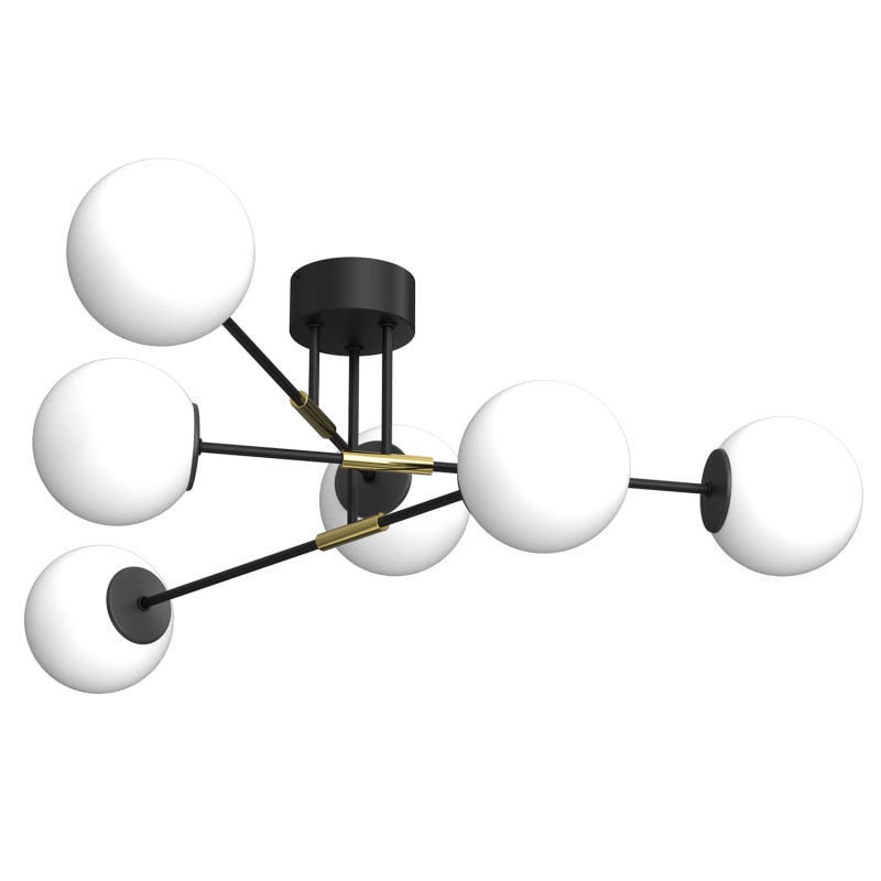 e19e9f4d1c8325159fe4b96e36eca5cd