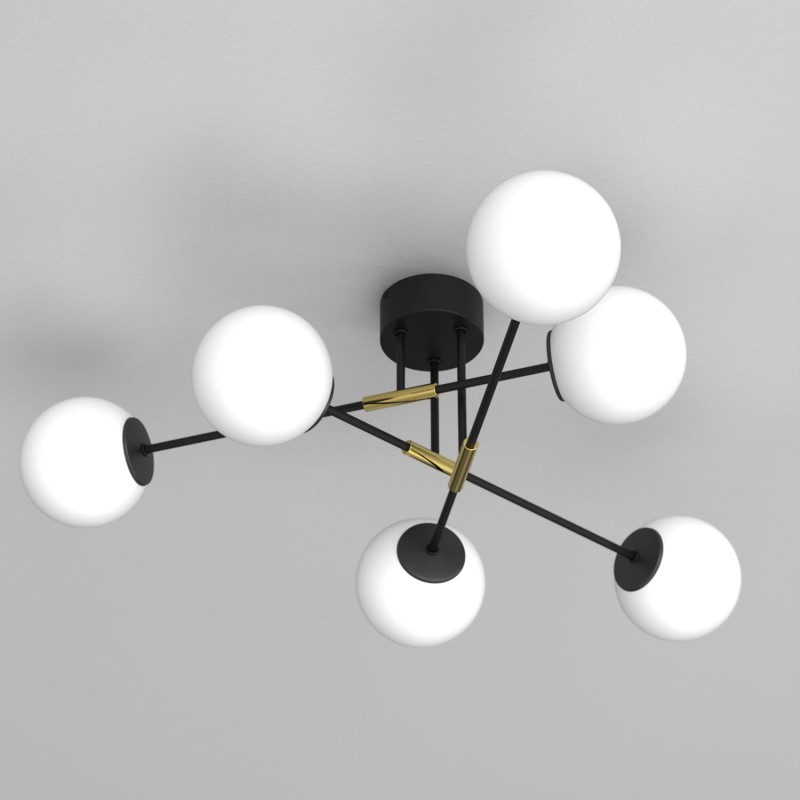 576a467c218bbc1ef62eabee3343d982