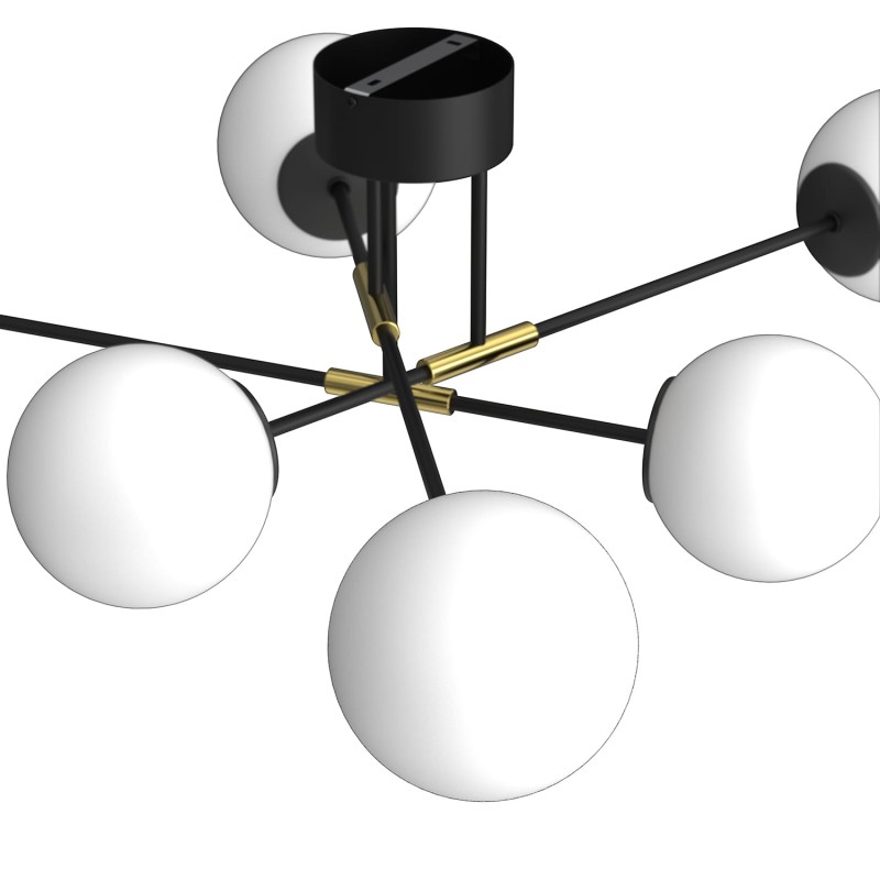 3ebb90b9ac4596b59299e19c83b96dc1