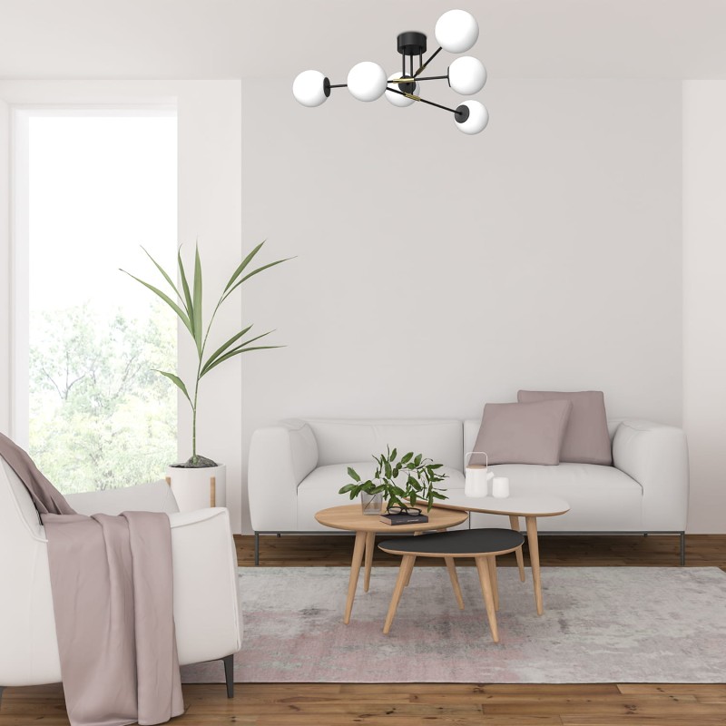 a4bb17ba5297121a1d77957c9a154eed