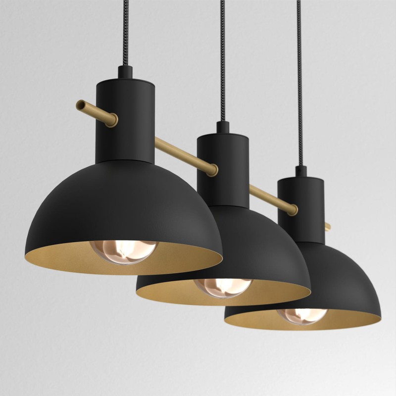 c41b7e1d8844d49609f7f93cefb4906a