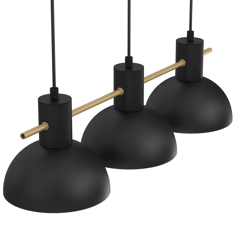 84ec75a8a55dfb8dc1bfb2081b6e2980