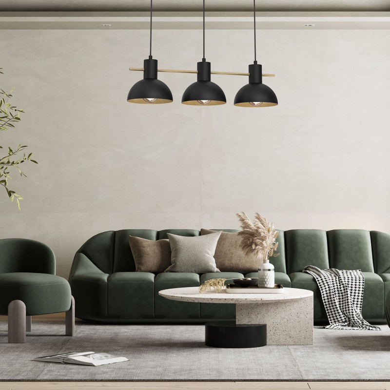 1274cc2dcecdaf1f80dad248bbe8eb1c