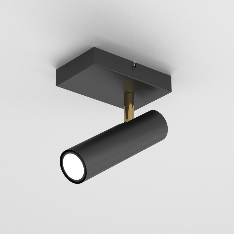 d47a72e4cfb2d0276b65043a36fc1351