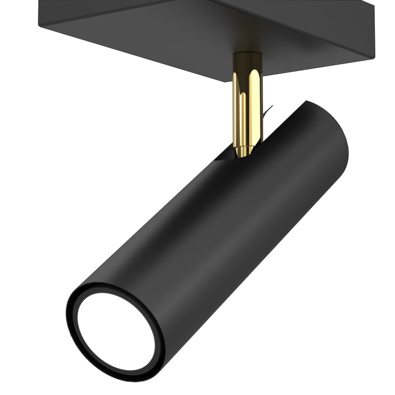 c885cfa52f5d93af6b89d20ae421b0d1