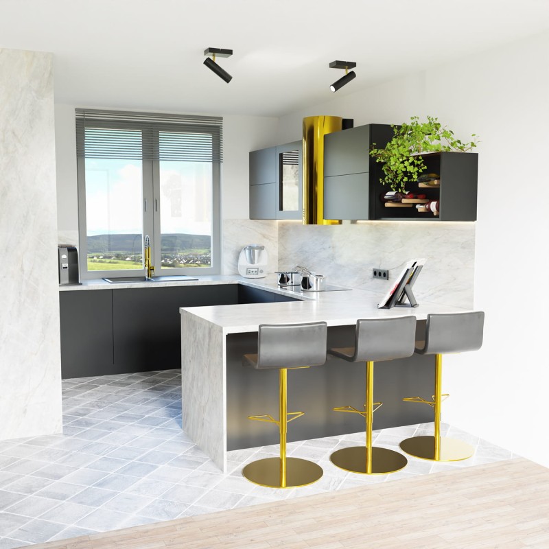 268609209c8c8c461c4d031149705bff