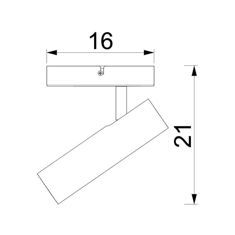 17948e3432de54155655e18de6650c5e
