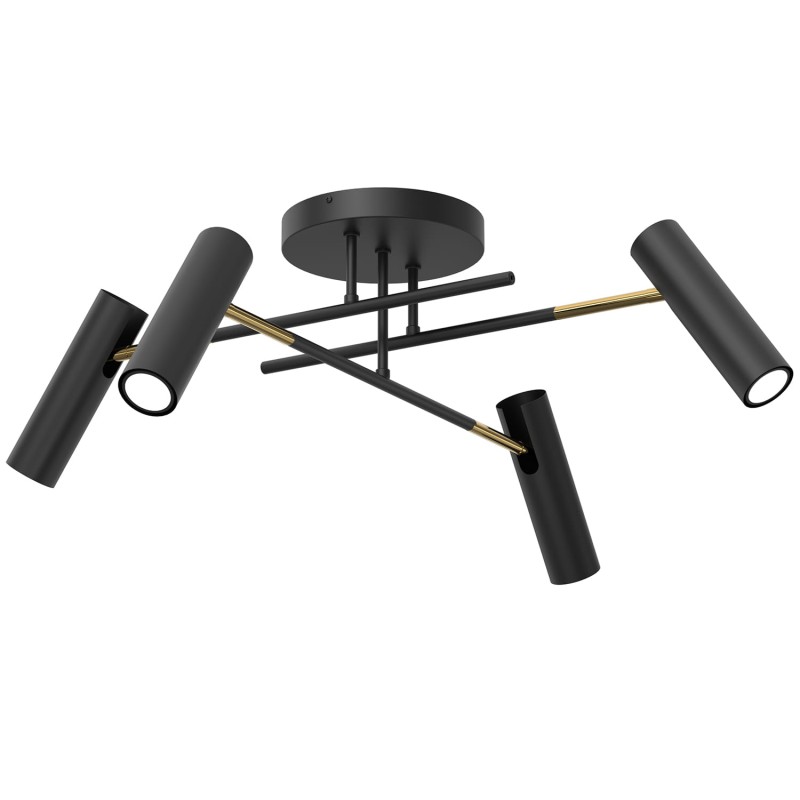 5f6708484c4608192fc0d745e11ce716