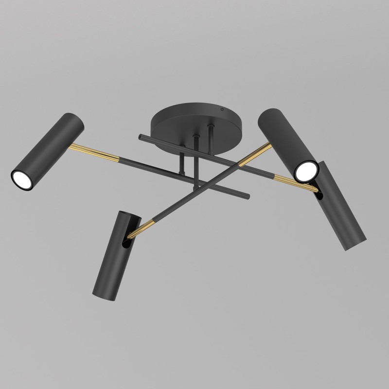 26bc0a7ec78ad511b42a2386fd480605