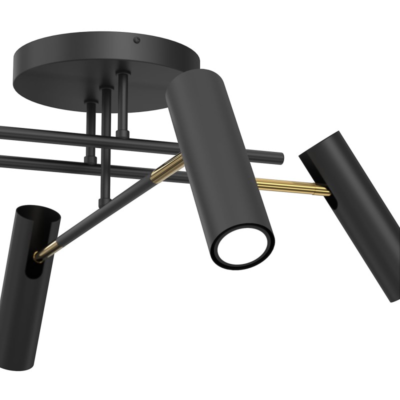 6110e7bcd9cd8e32ce0ebb228fb1f810