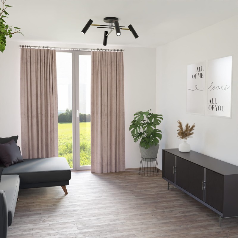 6599b59fc93145198477106b21b89575