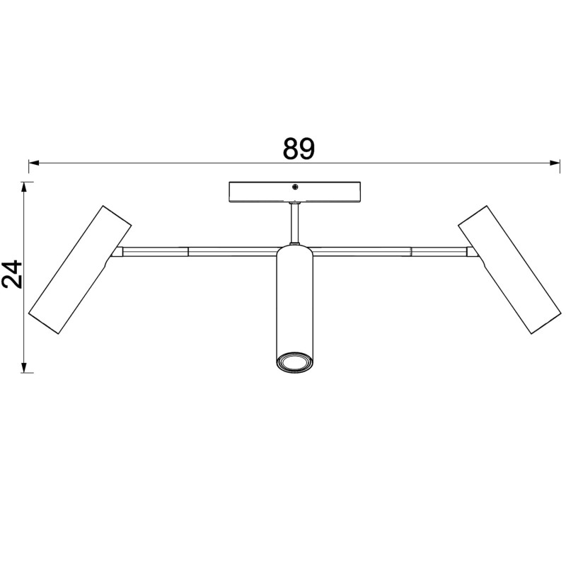10d2fb6b3f63f9921a44bfd6cf8ce5bf
