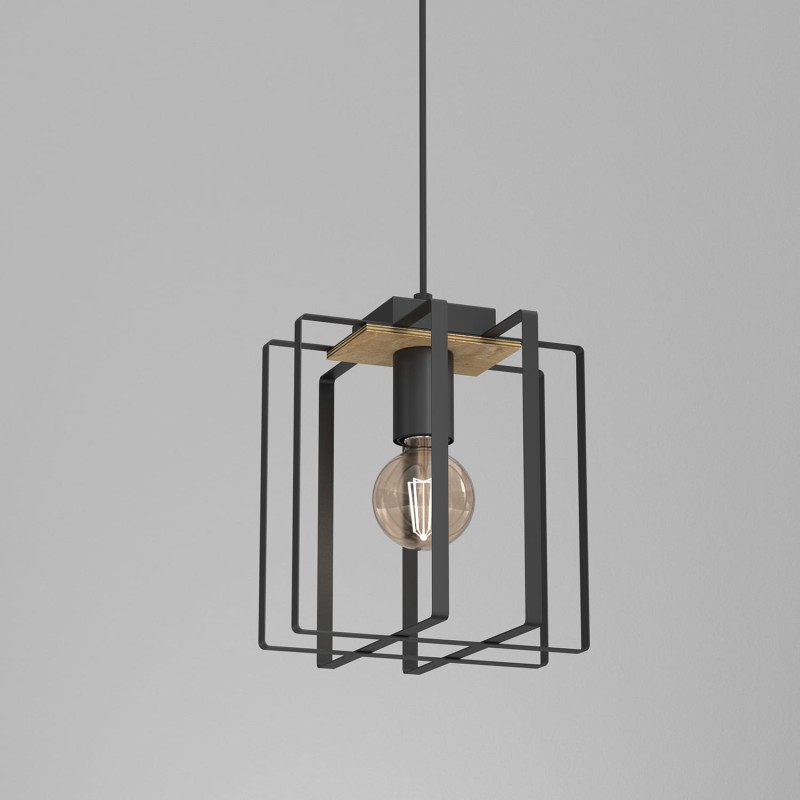 b8ef470dffec997c81810cec0826c402