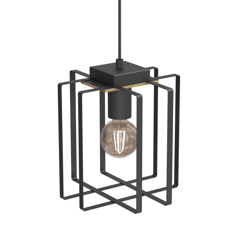 2cd6c2c5d549156e553b58fb84c99ce8