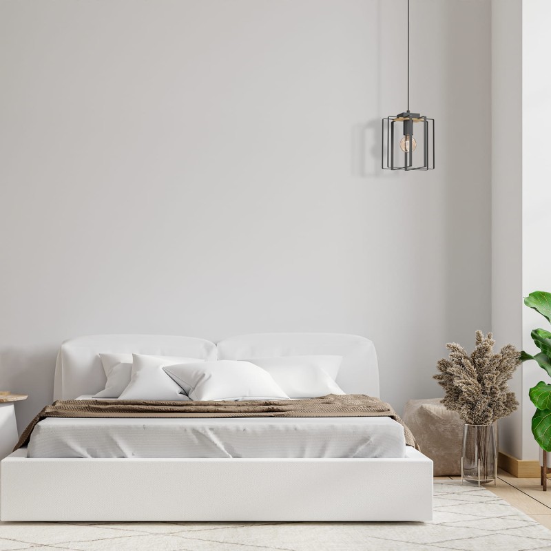 044b4dcc5c17c7314787b551b2b40fc2