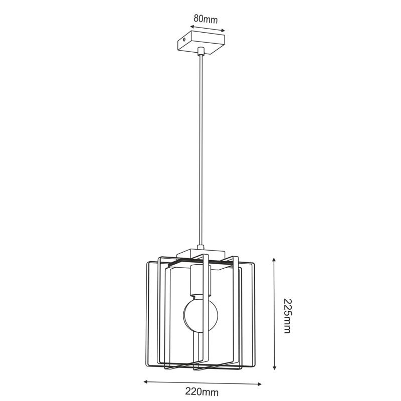 3db8de40ab94d8f229b1228cad9b47ec