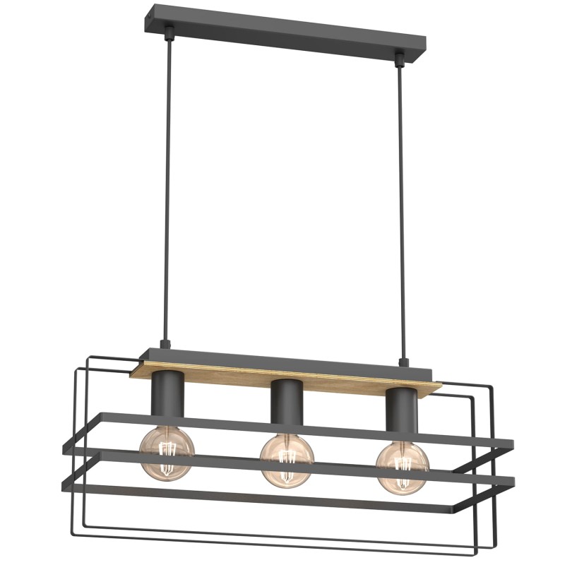 a4ea0617bd9754c9548f50960b89b332