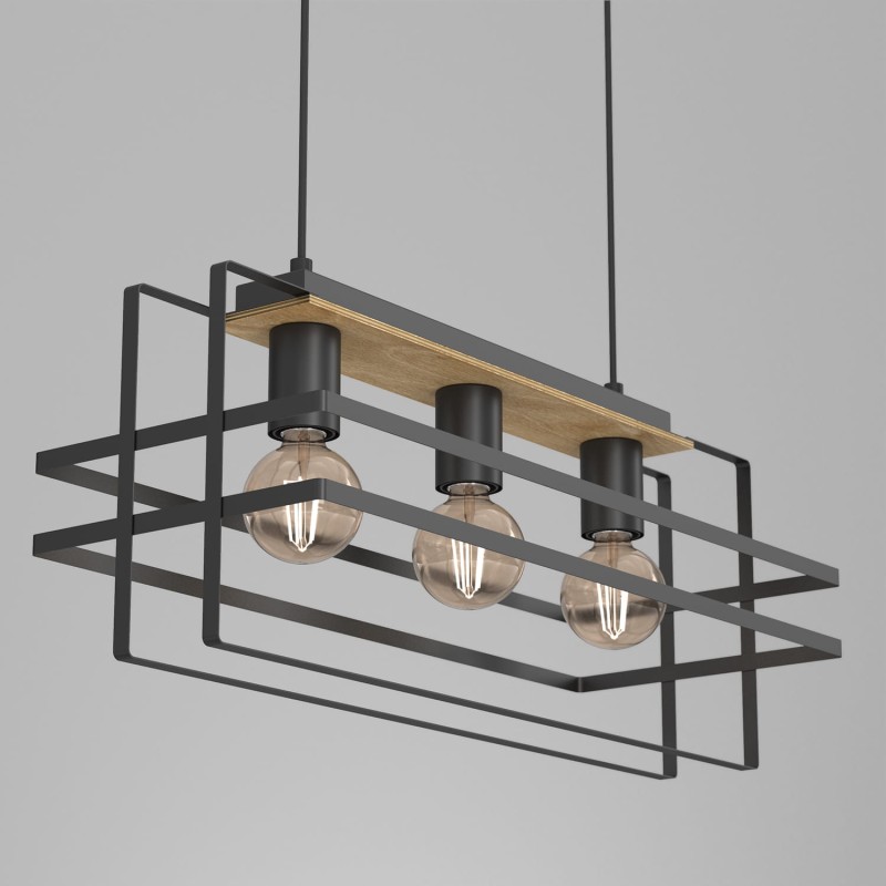 6d220f0eb279314091f758ba1737a34f