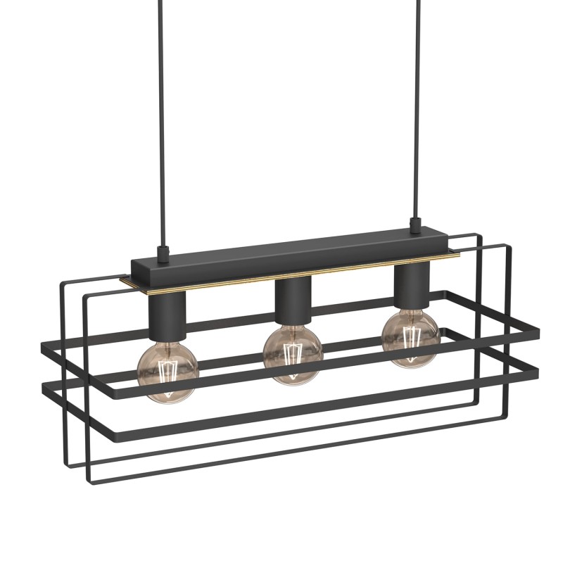 30b65250ac82146159d8a22493700363